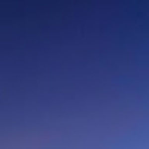 Meet your Posher, Ava